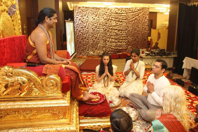 20140122 Photo 1004 1A4OMP93zsCn3ZHZXJXyd7hmwH6H3BpVv.JPG