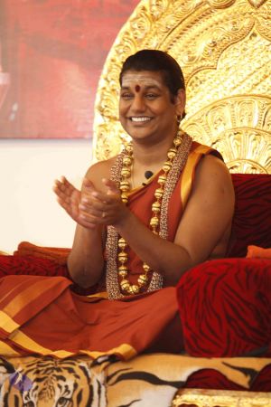 20140122 Photo 1014 1kf1kLS0i 82dy qxCw9druDuqhLjvnzs.JPG