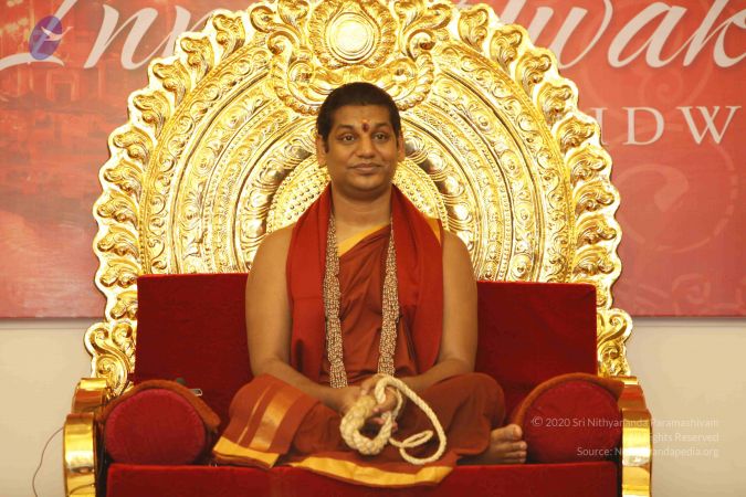 20140122 Photo 1020 1lbVRRiXPCC6SdiJjHcWoyiw0qCvABPSG.JPG