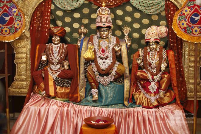 20140122 Photo 1025 1sx4xlM-tKLag-cRYCcWgHI6gorfmEJz2.JPG