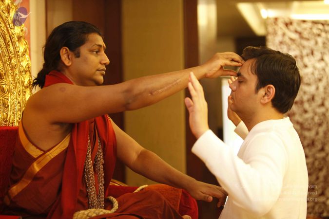 20140122 Photo 1026 1GYmnjUxwNHVs9uZSR14atzhT0zpsREgY.JPG