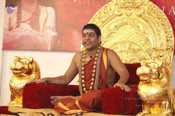 20140122 Photo 1036 1 l951o1HWA 7RXXLcyUqOhdGULp2GN1F.JPG