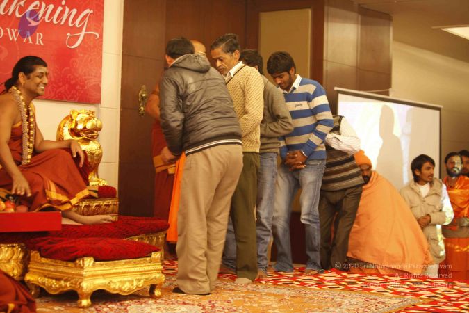 20140122 Photo 1052 1MlLTA-KXCfroczEWsXSn3U6bWSp4N84J.JPG