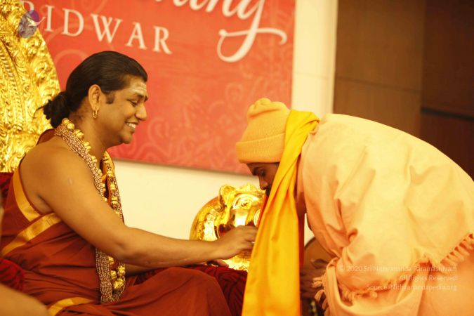 20140122 Photo 1054 1lwfGQLhMB12G5fz0D5dXxShJAha0hjHc.JPG