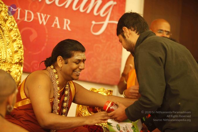 20140122 Photo 1060 1q7ln 23VB3KcKIHDnvS47ycgHT1r2tQM.JPG