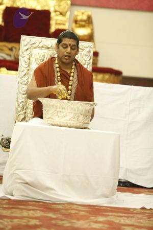 20140122 Photo 1086 1N9Rytfr4D-3P30a0A2QlJ0g xIA7BGoX.JPG