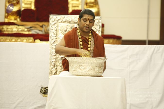 20140122 Photo 1087 1DIuPC6aexHs5bk1YIO cfPnFDnSqusyN.JPG