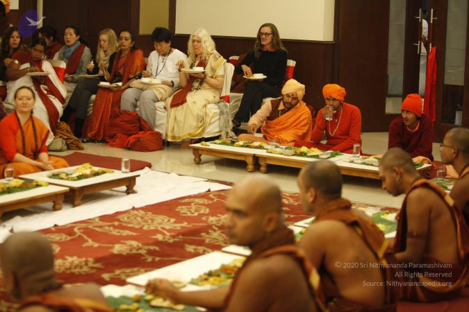 20140122 Photo 1115 1mXoBVTScFfe80jwzwM4hUSdsASVDaSPM.JPG