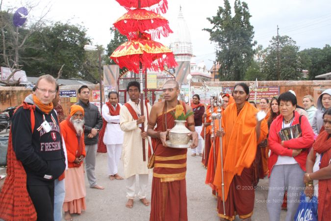 20140122 Photo 1127 1GjhuloXhdPgl4vLEthEZV5AB oIgwAF-.JPG