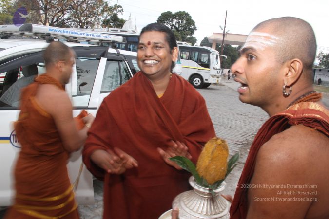 20140122 Photo 1133 19f2oS9EsWPJqPmQHBxyTg0eHt6IGm6IR.JPG