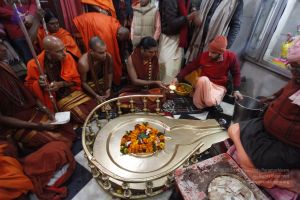 20140122 Photo 1156 1cMgx2QyezS-0ms42egWSsxYoDwJd 8LC.JPG