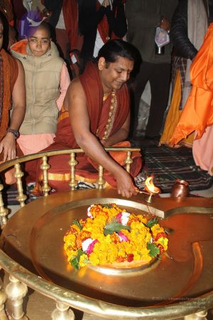 20140122 Photo 1188 1RwEKWXl2parx9pS3ivQdymdp8VD5HW5 .JPG