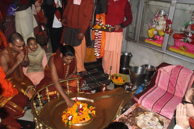 20140122 Photo 1194 1XwQz7a3bOnVZIpg1DNJXhWr7u7 vOL2P.JPG