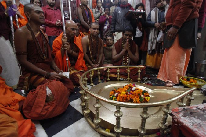 20140122 Photo 1217 1uzXM5rxNYoAktfHxR7mFgCnlWEha35lT.JPG