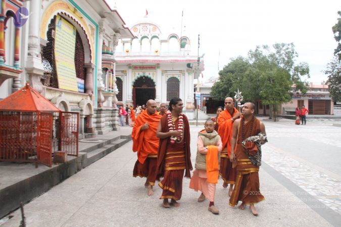 20140122 Photo 1238 11mMAyGnm344HzXsaWV5F-eZRqlLJo2AW.JPG