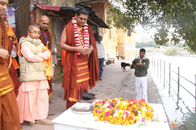 20140122 Photo 1247 1cMID3gFolWolqb97o5k580Ps utZOtrC.JPG