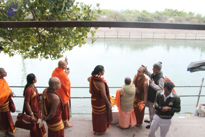 20140122 Photo 1251 1Pzb5qqlSURYghvo6VWjz2igVArczwv6s.JPG