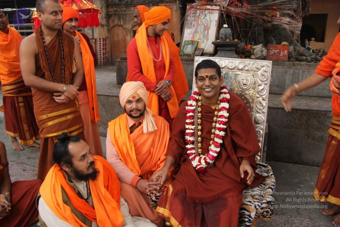 20140122 Photo 1282 1j6Deop-aBCKSukSRyPF7Y2XE0IOrrFlF.JPG