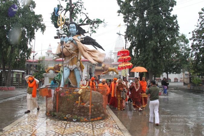 20140122 Photo 1294 1BNw9vvfCoeRULzDQEzqAkbxgYXgiAtsz.JPG