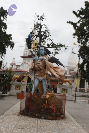 20140122 Photo 1310 1r8rbzYJtIriXU 9kqA3qT1GIjrykStvR.JPG