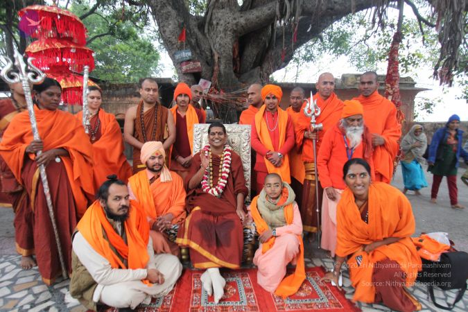 20140122 Photo 1345 1mU-9akSl6Grknrs2Qhz-FE4wm NlTX2s.JPG