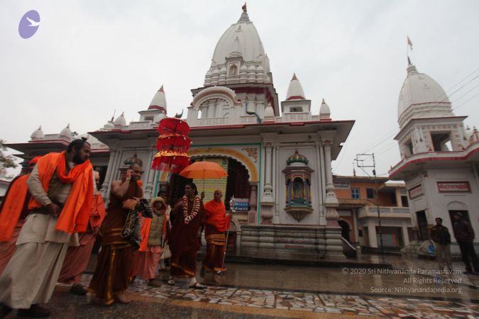 20140122 Photo 1352 17Og9pGuuOEElouFBNhmM44eU3HRAkIVE.JPG