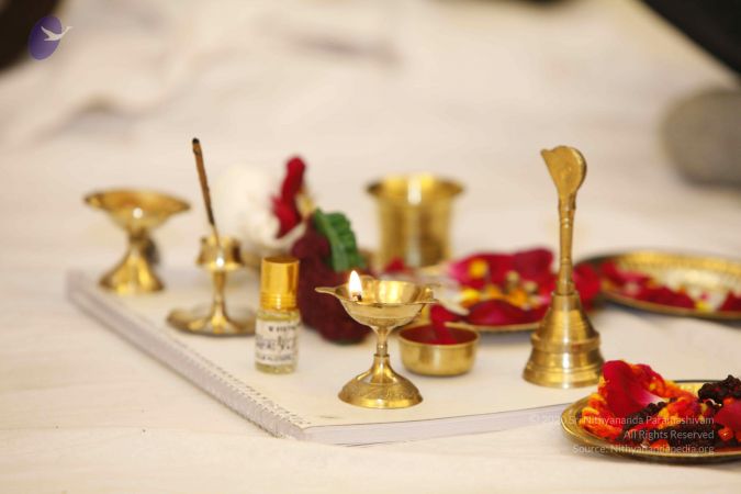 20140123 Photo 1003 18xqDhGWb 7jYgMoCA9ULMBzibSvUJV-6.JPG