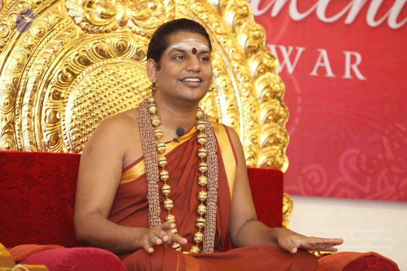 File:20140123 Photo 1008 1Gy5EnGMhPO ZC8DXQ0gfdxpNzj7QlHA4.JPG