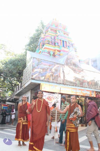 File:20140123 Photo 1015 1WPz6ggav7WXkMBw4Wgl7qAtgYTNVRA4M.JPG