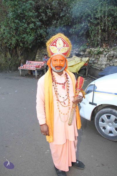 File:20140123 Photo 1020 1J2u7Pjg9nhz q6wqi1G00rpT8E2QhCdy.JPG