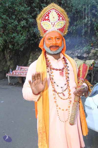 File:20140123 Photo 1021 1-Auz-XReb6mS4unmYQBS5ICFUwlH9q6w.JPG