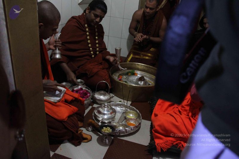 File:20140123 Photo 1021 1H3pMZ0ru2rl8jTdyJYu35OWK4ZjDaRQo.JPG