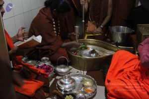 20140123 Photo 1022 1Zvd4q2S6ZMx hP1zMs oLjg3Ns0aa41o.JPG