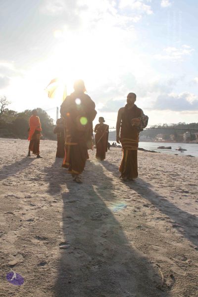 File:20140123 Photo 1024 1VKAs2wkQorFicUxjfmQpI7wYfJ4eYPrK.JPG