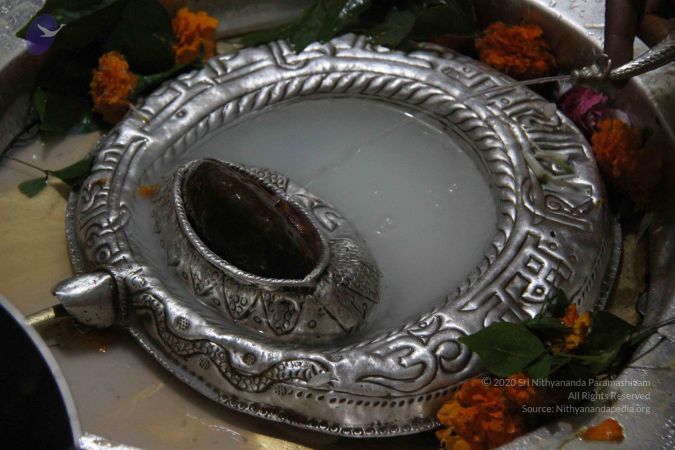 20140123 Photo 1027 1i3hg6rxM2Q7UV5WhbnMf8b5CxKr0Aol1.JPG