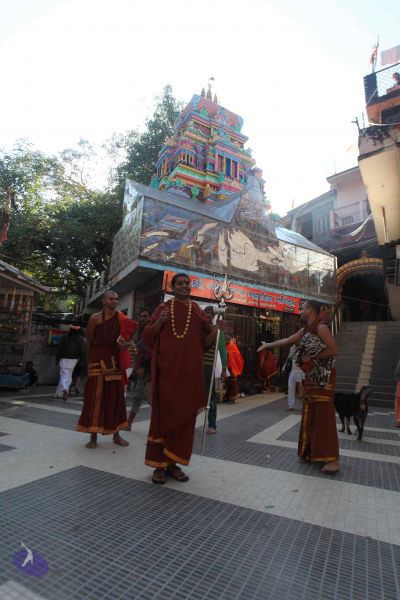 File:20140123 Photo 1031 1s9ZD-XGD4B95WWF7fXstnGt7LMKAlh-t.JPG