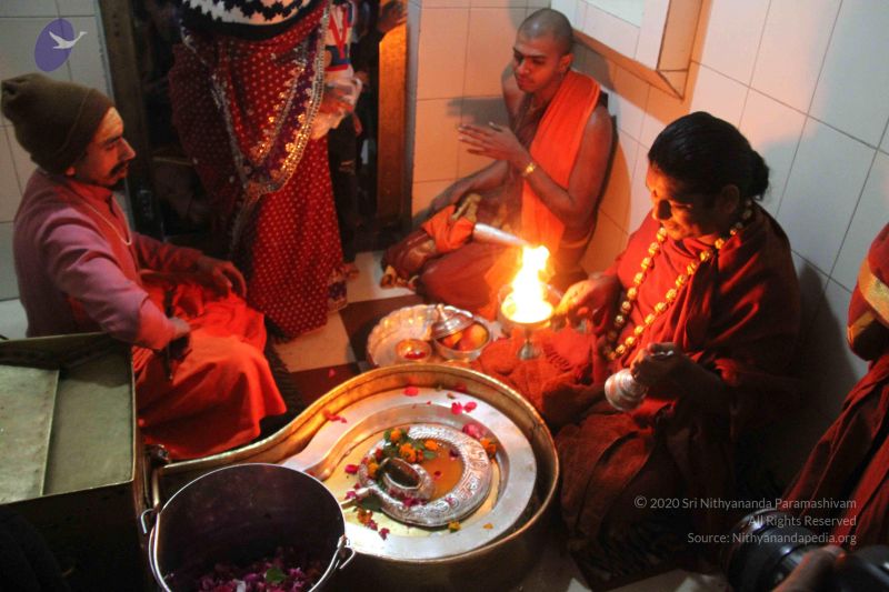 File:20140123 Photo 1038 1N g5aXUDi1juSWQ1co2B1o05i6wf-Ed8.JPG