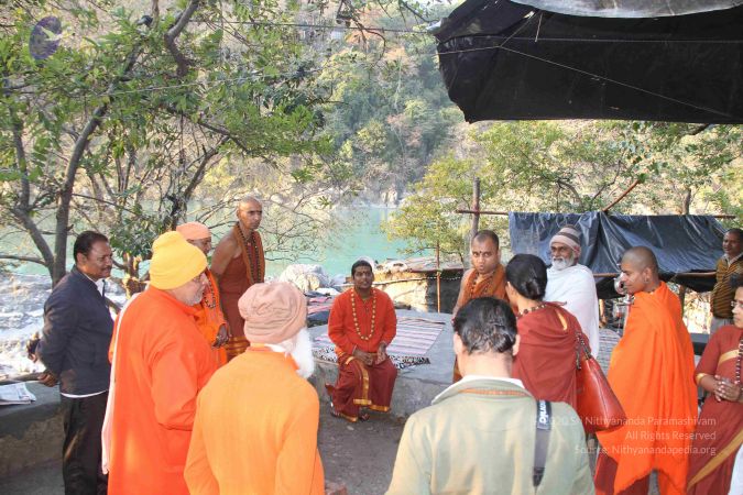 20140123 Photo 1040 1-cC1JcKKLyauTTvxX Ctf82LbccaS7-3.JPG