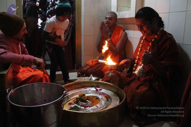 File:20140123 Photo 1042 1JgrtTlclRJlbyenZyW38cENQa3Y6YIJb.JPG