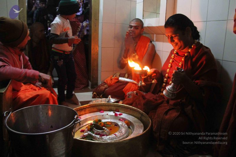 File:20140123 Photo 1043 1R-6dgc4E0J0AVEfS52SlSzX0b-HWkZLT.JPG