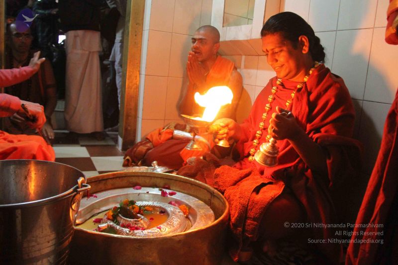 File:20140123 Photo 1045 1Kuh1vDOj0a1bfDxX8SXCVRXei4VxkFXo.JPG