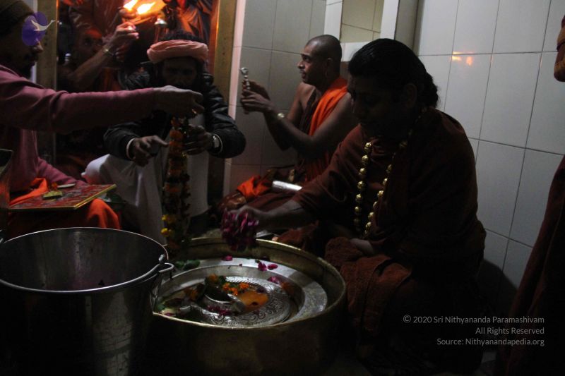 File:20140123 Photo 1048 18skIu7oaS4LWhFRhe6DxxJvsCqu9xQfb.JPG