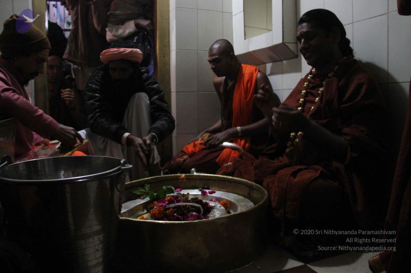 File:20140123 Photo 1050 1E0aY5PdmByTzOKlgl4y zn6ajACwtA5G.JPG