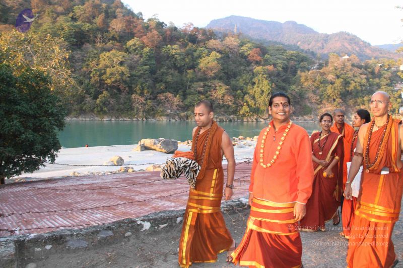 File:20140123 Photo 1051 1RZhmMMZhMzx7GvOgzd4AL3mattslxNzB.JPG