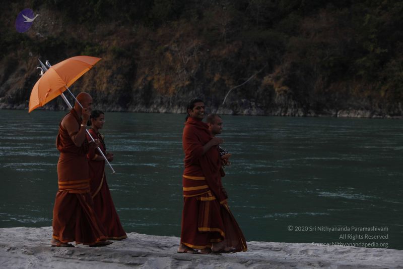 File:20140123 Photo 1061 1iTyR787pEEN3i0Nf3JgFl9lhOXATni0J.JPG