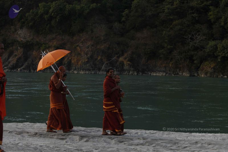 File:20140123 Photo 1062 11vrGidR9pJHfn7VKvxvo9fC0sF1-WGZS.JPG