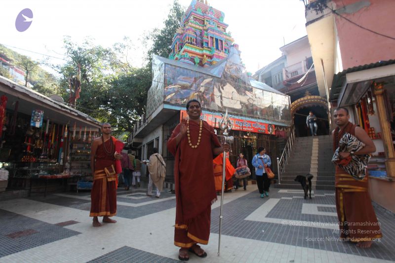 File:20140123 Photo 1064 1hRk5fTGzxdQokdBJoeQf2H9 e00lqS6g.JPG