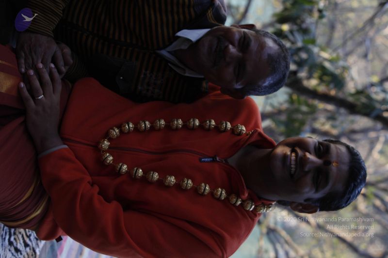 File:20140123 Photo 1065 1WvWa3CF8WdPcRauH0lw 8awFday97ti-.JPG