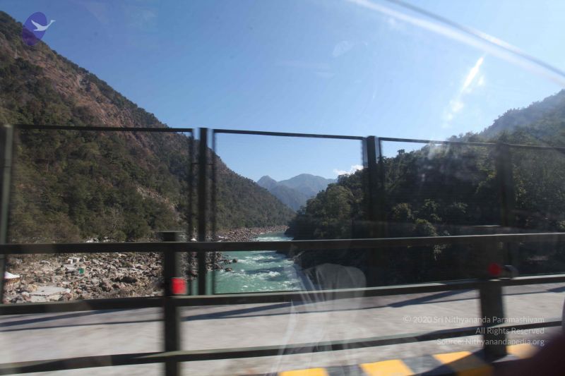 File:20140123 Photo 1066 1rdSxdZHHP0U4Le1RZEp0Di99wK0 b6Te.JPG