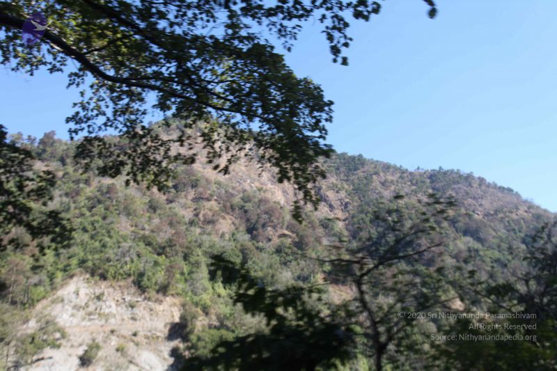 File:20140123 Photo 1067 1XKUXmUe-pusSTuy6xWRFx5S4sB3GiNf6.JPG